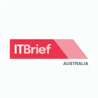 ITBreif ITBreif Logo